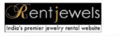 Rent Jewels